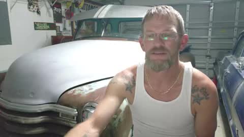 hard_knoxx1 online show from 02.24.26