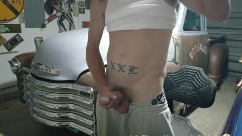 hard_knoxx1 online show from 04.15.26