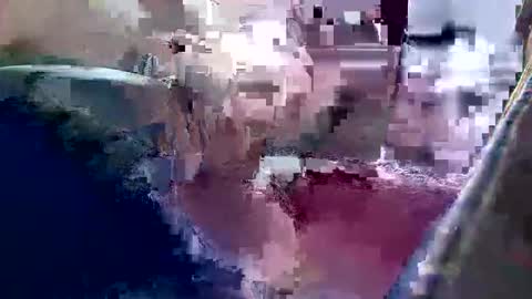 hard_oiled_cock_ online show from 10.21.25