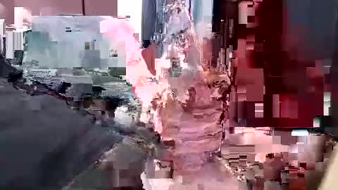 hard_oiled_cock_ online show from 11.13.25