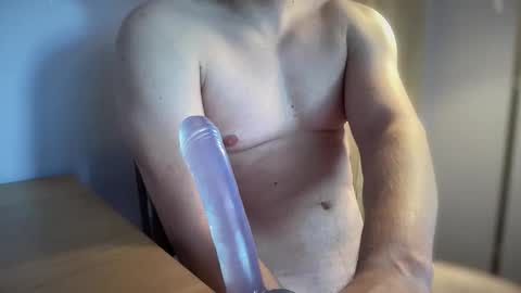 Hard RightHander online show from 12.17.25