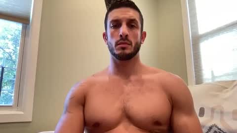 hard_runner_ online show from 10.22.25