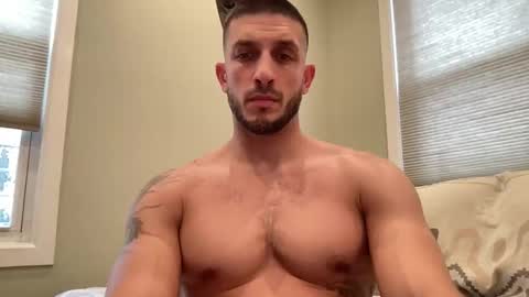 hard_runner_ online show from 11.10.25