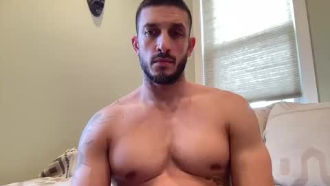 hard_runner_ online show from 11.20.25