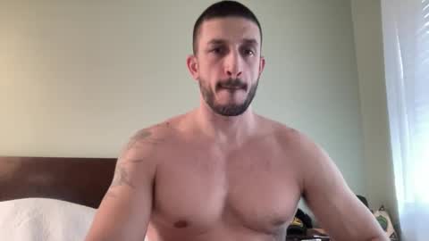 hard_runner_ online show from 03.23.26