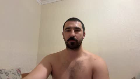 Vadim online show from 11.11.25