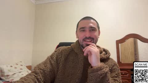 Vadim online show from 01.31.26