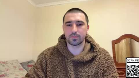 Vadim online show from 03.05.26