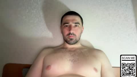 Vadim online show from 04.02.26