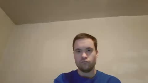 Ellis online show from 01.02.25