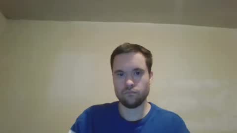 Ellis online show from 01.09.25