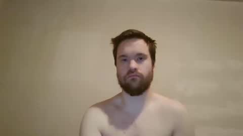 Ellis online show from 02.23.25