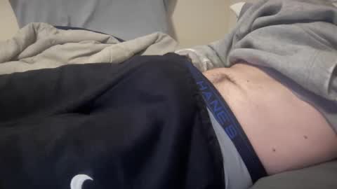 hardandhorny145 online show from 12.11.24