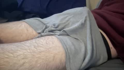 hardandhorny145 online show from 12.23.24