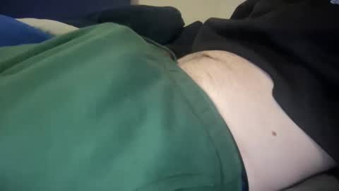 hardandhorny145 online show from 01.30.25