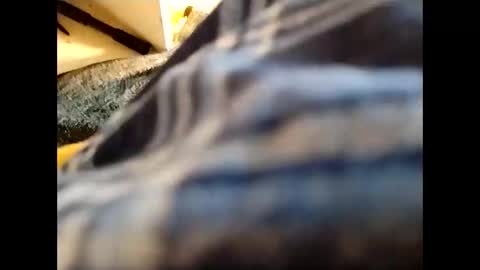 Snapshot of hardandhorny422 chatting on 10.19.25 hardandhorny422 online show from 10.19.25