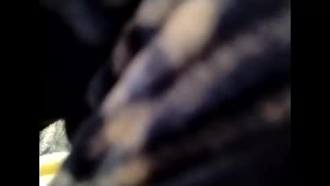 Snapshot of hardandhorny422 chatting on 10.23.25 hardandhorny422 online show from 10.23.25