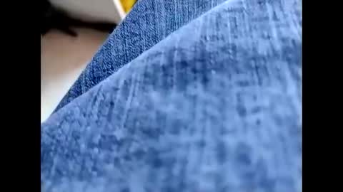 Snapshot of hardandhorny422 chatting on 10.24.25 hardandhorny422 online show from 10.24.25