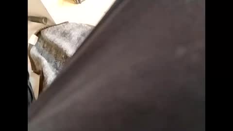 Snapshot of hardandhorny422 chatting on 10.26.25 hardandhorny422 online show from 10.26.25