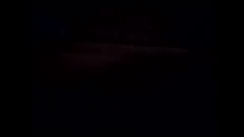 Snapshot of hardandhorny422 chatting on 10.27.25 hardandhorny422 online show from 10.27.25