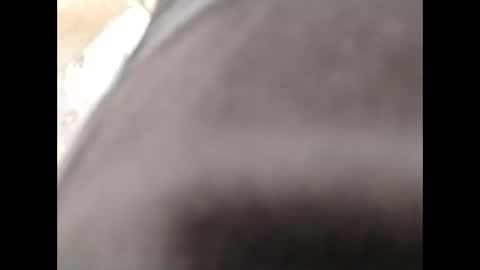 Snapshot of hardandhorny422 chatting on 11.01.25 hardandhorny422 online show from 11.01.25