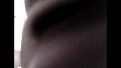 Snapshot of hardandhorny422 chatting on 11.02.25 hardandhorny422 online show from 11.02.25