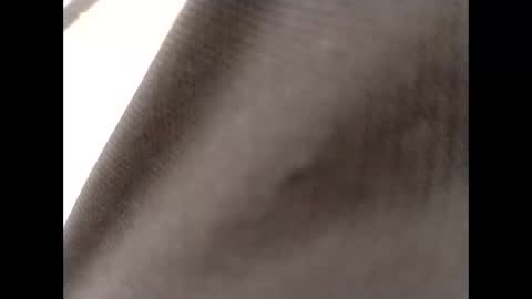 Snapshot of hardandhorny422 chatting on 11.09.25 hardandhorny422 online show from 11.09.25