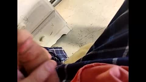 Snapshot of hardandhorny422 chatting on 11.10.25 hardandhorny422 online show from 11.10.25