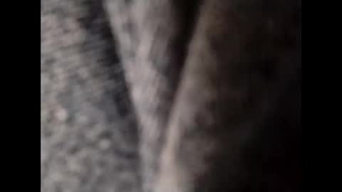 Snapshot of hardandhorny422 chatting on 11.17.25 hardandhorny422 online show from 11.17.25