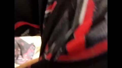 Snapshot of hardandhorny422 chatting on 11.23.25 hardandhorny422 online show from 11.23.25