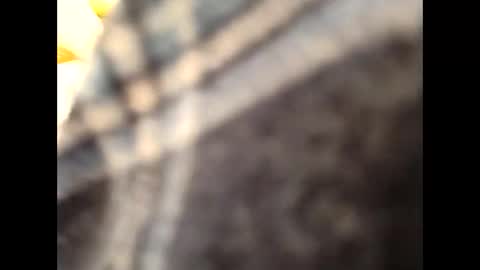 Snapshot of hardandhorny422 chatting on 11.26.25 hardandhorny422 online show from 11.26.25