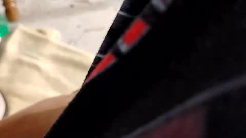 Snapshot of hardandhorny422 chatting on 12.14.25 hardandhorny422 online show from 12.14.25