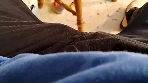 Snapshot of hardandhorny422 chatting on 12.21.25 hardandhorny422 online show from 12.21.25