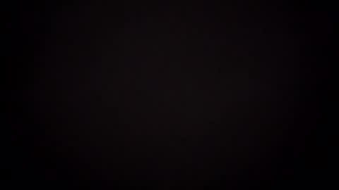 Snapshot of hardandhorny422 chatting on 01.06.26 hardandhorny422 online show from 01.06.26