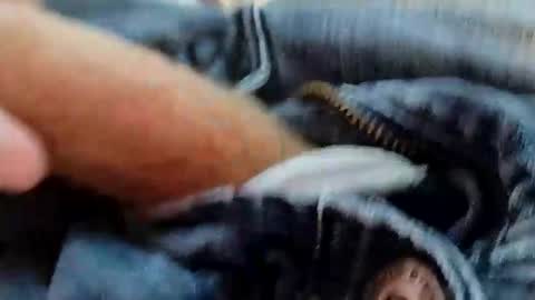 Snapshot of hardandhorny422 chatting on 01.07.26 hardandhorny422 online show from 01.07.26