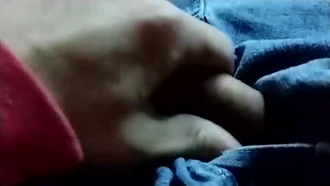 Snapshot of hardandhorny422 chatting on 01.12.26 hardandhorny422 online show from 01.12.26