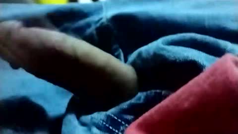 Snapshot of hardandhorny422 chatting on 01.13.26 hardandhorny422 online show from 01.13.26