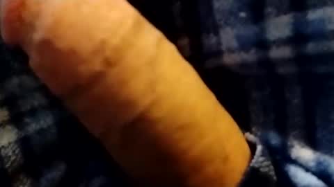 hardandhorny422 online show from 02.01.26