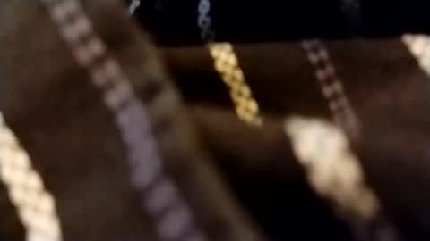 hardandhorny422 online show from 02.06.26