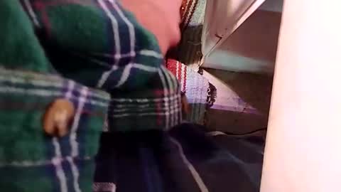 hardandhorny422 online show from 02.09.26