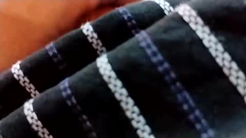 hardandhorny422 online show from 02.15.26