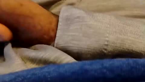 hardandhorny422 online show from 04.11.26