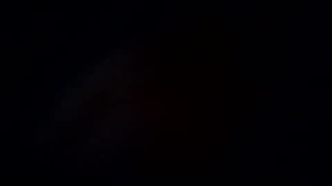 hardandhorny422 online show from 04.14.26