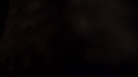 hardandhorny422 online show from 04.17.26