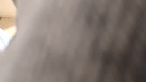 hardandhorny422 online show from 06.01.26