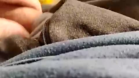 hardandhorny422 online show from 06.04.26