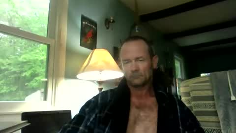 hardandhornyjohn online show from 05.31.26
