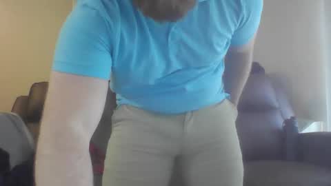 Snapshot of hardandready501948 chatting on 02.22.26 hardandready501948 online show from 02.22.26