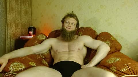 Valentino Hard online show from 10.15.25