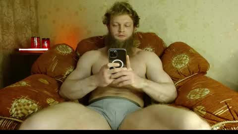 Valentino Hard online show from 10.21.25